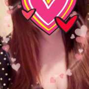 ヒメ日記 2025/03/02 10:43 投稿 七尾あずさ アラフォーna奥様 アラフィフna奥様（埼玉ハレ系）