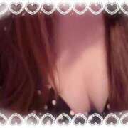 ヒメ日記 2025/03/02 16:44 投稿 七尾あずさ アラフォーna奥様 アラフィフna奥様（埼玉ハレ系）