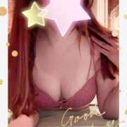 ヒメ日記 2025/03/06 09:48 投稿 七尾あずさ アラフォーna奥様 アラフィフna奥様（埼玉ハレ系）