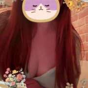 ヒメ日記 2025/03/07 16:00 投稿 七尾あずさ アラフォーna奥様 アラフィフna奥様（埼玉ハレ系）