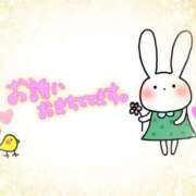 ヒメ日記 2025/03/13 14:08 投稿 七尾あずさ アラフォーna奥様 アラフィフna奥様（埼玉ハレ系）