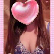 ヒメ日記 2025/03/13 15:41 投稿 七尾あずさ アラフォーna奥様 アラフィフna奥様（埼玉ハレ系）