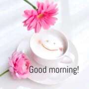 ヒメ日記 2025/03/14 08:49 投稿 七尾あずさ アラフォーna奥様 アラフィフna奥様（埼玉ハレ系）