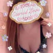 ヒメ日記 2025/03/15 17:16 投稿 七尾あずさ アラフォーna奥様 アラフィフna奥様（埼玉ハレ系）