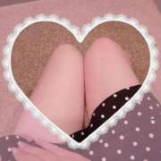 ヒメ日記 2025/03/30 09:52 投稿 七尾あずさ アラフォーna奥様 アラフィフna奥様（埼玉ハレ系）