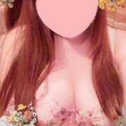 ヒメ日記 2025/04/08 09:52 投稿 七尾あずさ アラフォーna奥様 アラフィフna奥様（埼玉ハレ系）