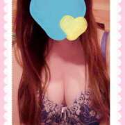 ヒメ日記 2025/04/09 09:40 投稿 七尾あずさ アラフォーna奥様 アラフィフna奥様（埼玉ハレ系）