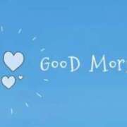 ヒメ日記 2025/04/11 09:11 投稿 七尾あずさ アラフォーna奥様 アラフィフna奥様（埼玉ハレ系）