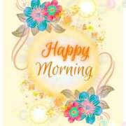 ヒメ日記 2025/04/15 10:01 投稿 七尾あずさ アラフォーna奥様 アラフィフna奥様（埼玉ハレ系）