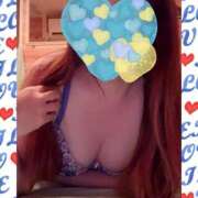 ヒメ日記 2025/04/20 09:53 投稿 七尾あずさ アラフォーna奥様 アラフィフna奥様（埼玉ハレ系）