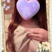 ヒメ日記 2025/04/23 15:57 投稿 七尾あずさ アラフォーna奥様 アラフィフna奥様（埼玉ハレ系）