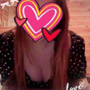 ヒメ日記 2025/05/02 10:45 投稿 七尾あずさ アラフォーna奥様 アラフィフna奥様（埼玉ハレ系）