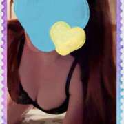 ヒメ日記 2025/05/12 15:57 投稿 七尾あずさ アラフォーna奥様 アラフィフna奥様（埼玉ハレ系）