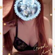 ヒメ日記 2025/05/15 11:15 投稿 七尾あずさ アラフォーna奥様 アラフィフna奥様（埼玉ハレ系）