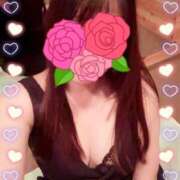 ヒメ日記 2025/05/20 10:04 投稿 七尾あずさ アラフォーna奥様 アラフィフna奥様（埼玉ハレ系）