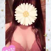 ヒメ日記 2025/05/25 16:30 投稿 七尾あずさ アラフォーna奥様 アラフィフna奥様（埼玉ハレ系）