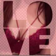 ヒメ日記 2025/05/26 16:03 投稿 七尾あずさ アラフォーna奥様 アラフィフna奥様（埼玉ハレ系）