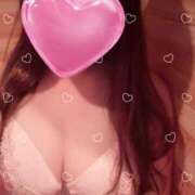 ヒメ日記 2025/05/28 10:05 投稿 七尾あずさ アラフォーna奥様 アラフィフna奥様（埼玉ハレ系）