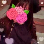 ヒメ日記 2025/06/03 10:10 投稿 七尾あずさ アラフォーna奥様 アラフィフna奥様（埼玉ハレ系）