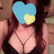 ヒメ日記 2025/06/13 09:52 投稿 七尾あずさ アラフォーna奥様 アラフィフna奥様（埼玉ハレ系）