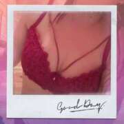 ヒメ日記 2025/06/15 16:33 投稿 七尾あずさ アラフォーna奥様 アラフィフna奥様（埼玉ハレ系）