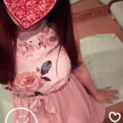 ヒメ日記 2025/06/17 09:58 投稿 七尾あずさ アラフォーna奥様 アラフィフna奥様（埼玉ハレ系）