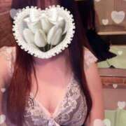 ヒメ日記 2025/06/20 16:08 投稿 七尾あずさ アラフォーna奥様 アラフィフna奥様（埼玉ハレ系）