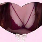 ヒメ日記 2025/06/25 09:48 投稿 七尾あずさ アラフォーna奥様 アラフィフna奥様（埼玉ハレ系）