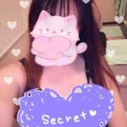 ヒメ日記 2025/06/27 16:20 投稿 七尾あずさ アラフォーna奥様 アラフィフna奥様（埼玉ハレ系）