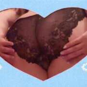 ヒメ日記 2025/07/04 09:39 投稿 七尾あずさ アラフォーna奥様 アラフィフna奥様（埼玉ハレ系）