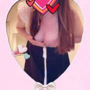 ヒメ日記 2025/07/08 12:06 投稿 七尾あずさ アラフォーna奥様 アラフィフna奥様（埼玉ハレ系）