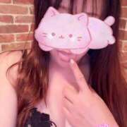 ヒメ日記 2025/08/07 20:48 投稿 七尾あずさ アラフォーna奥様 アラフィフna奥様（埼玉ハレ系）