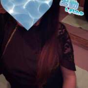 ヒメ日記 2025/08/08 15:59 投稿 七尾あずさ アラフォーna奥様 アラフィフna奥様（埼玉ハレ系）