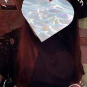 ヒメ日記 2025/08/09 10:56 投稿 七尾あずさ アラフォーna奥様 アラフィフna奥様（埼玉ハレ系）