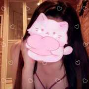 ヒメ日記 2025/08/10 10:52 投稿 七尾あずさ アラフォーna奥様 アラフィフna奥様（埼玉ハレ系）