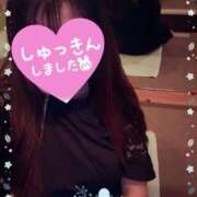 ヒメ日記 2025/08/15 09:48 投稿 七尾あずさ アラフォーna奥様 アラフィフna奥様（埼玉ハレ系）