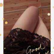 ヒメ日記 2025/08/19 10:54 投稿 七尾あずさ アラフォーna奥様 アラフィフna奥様（埼玉ハレ系）