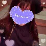 ヒメ日記 2025/08/24 11:17 投稿 七尾あずさ アラフォーna奥様 アラフィフna奥様（埼玉ハレ系）