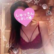 ヒメ日記 2025/08/24 15:54 投稿 七尾あずさ アラフォーna奥様 アラフィフna奥様（埼玉ハレ系）