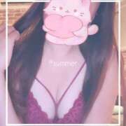 ヒメ日記 2025/09/02 10:01 投稿 七尾あずさ アラフォーna奥様 アラフィフna奥様（埼玉ハレ系）