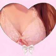 ヒメ日記 2025/09/07 15:58 投稿 七尾あずさ アラフォーna奥様 アラフィフna奥様（埼玉ハレ系）