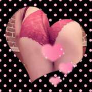 ヒメ日記 2025/09/09 09:51 投稿 七尾あずさ アラフォーna奥様 アラフィフna奥様（埼玉ハレ系）