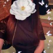 ヒメ日記 2025/09/17 10:06 投稿 七尾あずさ アラフォーna奥様 アラフィフna奥様（埼玉ハレ系）