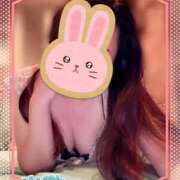 ヒメ日記 2025/09/20 16:07 投稿 七尾あずさ アラフォーna奥様 アラフィフna奥様（埼玉ハレ系）