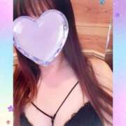 ヒメ日記 2025/10/02 16:05 投稿 七尾あずさ アラフォーna奥様 アラフィフna奥様（埼玉ハレ系）