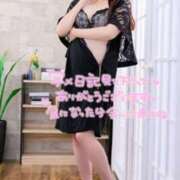 ヒメ日記 2025/10/05 10:57 投稿 七尾あずさ アラフォーna奥様 アラフィフna奥様（埼玉ハレ系）