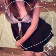 ヒメ日記 2025/10/05 16:07 投稿 七尾あずさ アラフォーna奥様 アラフィフna奥様（埼玉ハレ系）