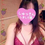 ヒメ日記 2025/10/07 09:56 投稿 七尾あずさ アラフォーna奥様 アラフィフna奥様（埼玉ハレ系）