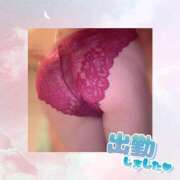 ヒメ日記 2025/10/17 15:58 投稿 七尾あずさ アラフォーna奥様 アラフィフna奥様（埼玉ハレ系）