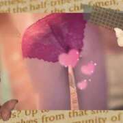 ヒメ日記 2025/10/18 10:57 投稿 七尾あずさ アラフォーna奥様 アラフィフna奥様（埼玉ハレ系）